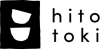 Ethera - strona główna
